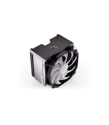 AIR COOLING ENDORFY FORTIS 5 ARGB