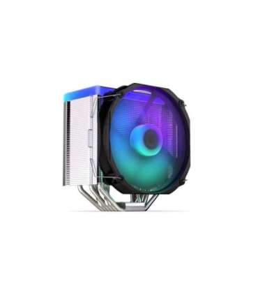 AIR COOLING ENDORFY FORTIS 5 ARGB