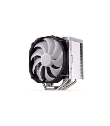 AIR COOLING ENDORFY FORTIS 5 ARGB