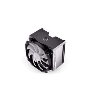 AIR COOLING ENDORFY FORTIS 5 ARGB