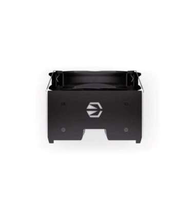 AIR COOLING ENDORFY FORTIS 5 ARGB