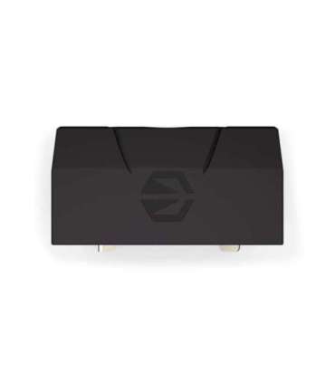 ENDORFY Spartan 5 MAX ARGB Processor Air cooler 12 cm Black 1 pc(s)