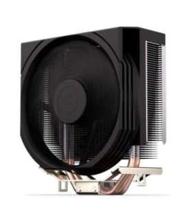 ENDORFY Spartan 5 Processor Air cooler 12 cm Black