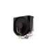 ENDORFY Spartan 5 Processor Air cooler 12 cm Black
