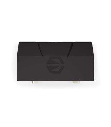 ENDORFY Spartan 5 Processor Air cooler 12 cm Black