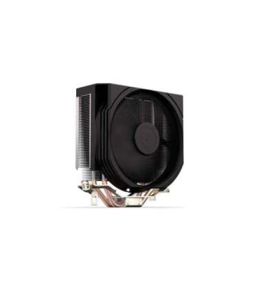 ENDORFY Spartan 5 Processor Air cooler 12 cm Black