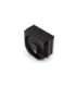 ENDORFY Spartan 5 Processor Air cooler 12 cm Black