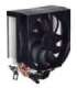 ENDORFY Spartan 5 MAX Processor Air cooler 12 cm Black