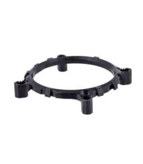 ENDORFY Spartan 5 ARGB air cooling