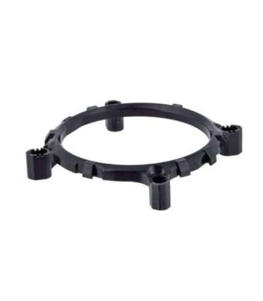 ENDORFY Spartan 5 ARGB air cooling