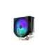 ENDORFY Spartan 5 ARGB air cooling