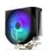 ENDORFY Spartan 5 ARGB air cooling
