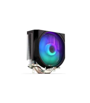 ENDORFY Spartan 5 ARGB air cooling