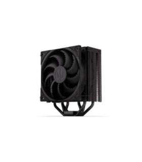 ENDORFY Fera 5 Black air cooling (EY3A011)