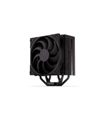 ENDORFY Fera 5 Black air cooling (EY3A011)