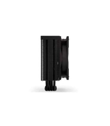 ENDORFY Fera 5 Black air cooling (EY3A011)