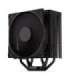 ENDORFY Fera 5 Black air cooling (EY3A011)