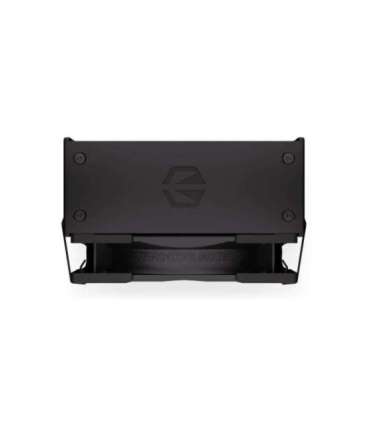 ENDORFY Fera 5 Black air cooling (EY3A011)