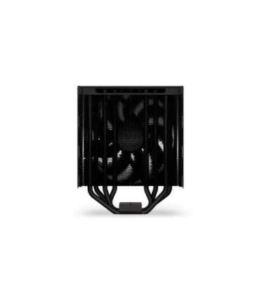 ENDORFY Fera 5 Black air cooling (EY3A011)