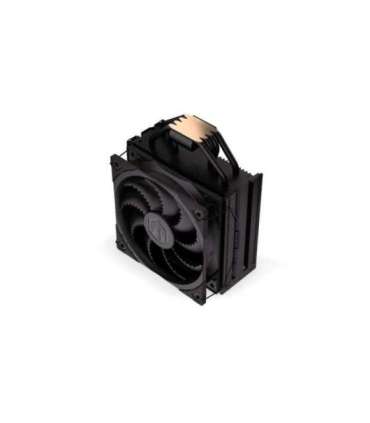 ENDORFY Fera 5 Black air cooling (EY3A011)