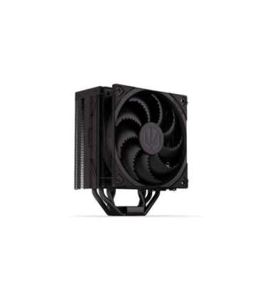ENDORFY Fera 5 Black air cooling (EY3A011)