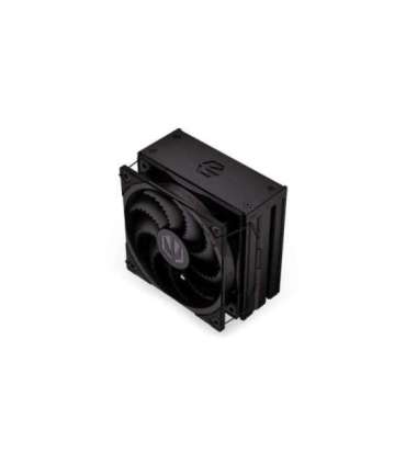 ENDORFY Fera 5 Black air cooling (EY3A011)