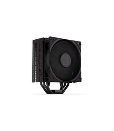 ENDORFY Fera 5 Black air cooling (EY3A011)