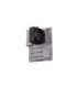 ENDORFY Fera 5 Black air cooling (EY3A011)