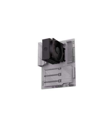 ENDORFY Fera 5 Black air cooling (EY3A011)