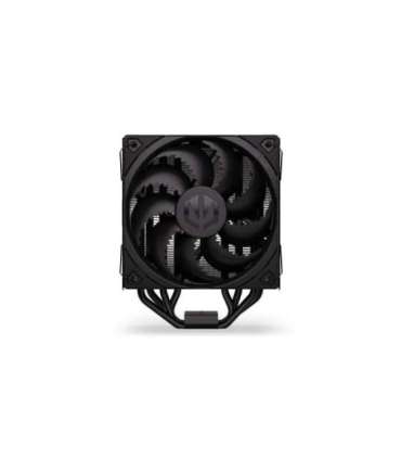 ENDORFY Fera 5 Black air cooling (EY3A011)