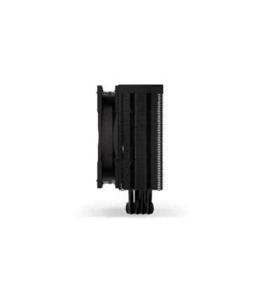 ENDORFY Fera 5 Black air cooling (EY3A011)