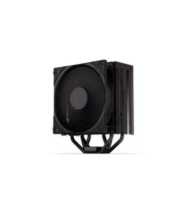ENDORFY Fera 5 Black air cooling (EY3A011)