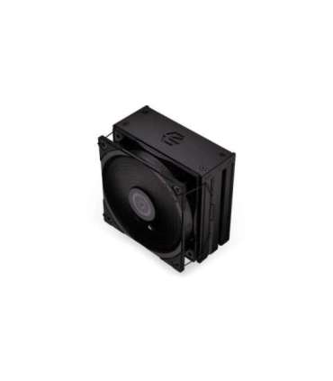 ENDORFY Fera 5 Black air cooling (EY3A011)