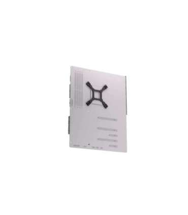 ENDORFY Fera 5 Black air cooling (EY3A011)