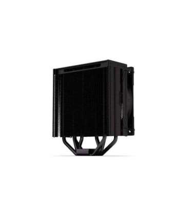 ENDORFY Fera 5 Black air cooling (EY3A011)
