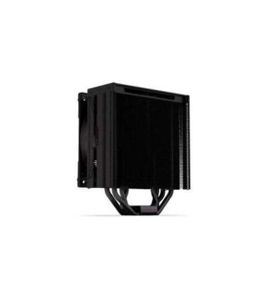 ENDORFY Fera 5 Black air cooling (EY3A011)