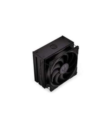 ENDORFY Fera 5 Black air cooling (EY3A011)