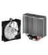 AIR COOLING ENDORFY FERA 5 ARGB
