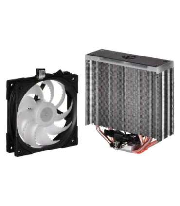 AIR COOLING ENDORFY FERA 5 ARGB