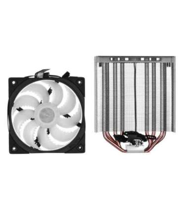 AIR COOLING ENDORFY FERA 5 ARGB