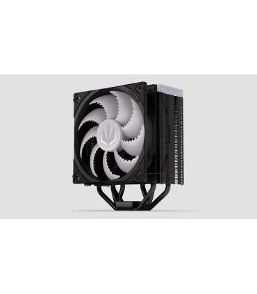 Endorfa Fera 5 Black ARGB CPU cooler