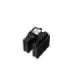 DeepCool AG620 BK ARGB Processor Air cooler 12 cm Black, White 1 pc(s)
