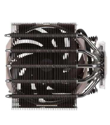 NOCTUA NH-D12L CPU COOLING