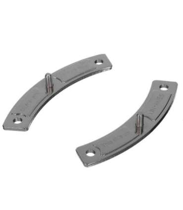 NOCTUA NH-D12L CPU COOLING