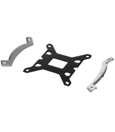 NOCTUA NH-D12L CPU COOLING