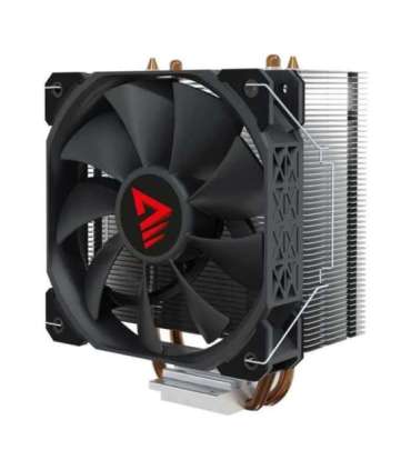 SAVIO FROST X2 CPU Cooler