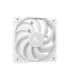 Cooling DeepCool AK500 DIGITAL PRO WH (R-AK500-WHAPMN-G)
