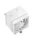 Cooling DeepCool AK500 DIGITAL PRO WH (R-AK500-WHAPMN-G)