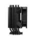 Cooler Master Hyper 411 Nano Processor Air cooler 9.2 cm Black 1 pc(s)
