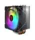 SAVIO VORTEX X2 ARGB CPU COOLING